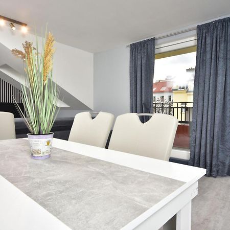 Vltava Design Apartments Прага Экстерьер фото