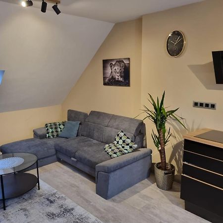 Vltava Design Apartments Прага Экстерьер фото