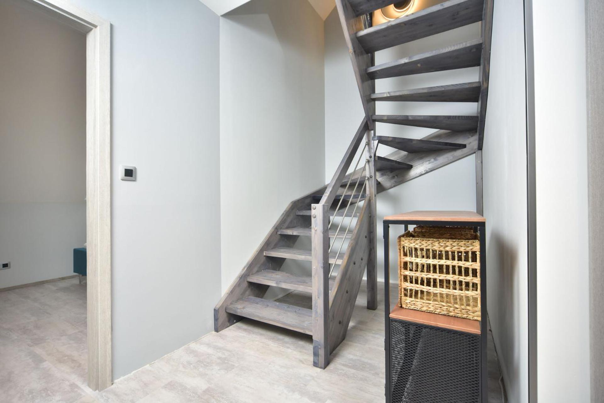 Vltava Design Apartments Прага Экстерьер фото