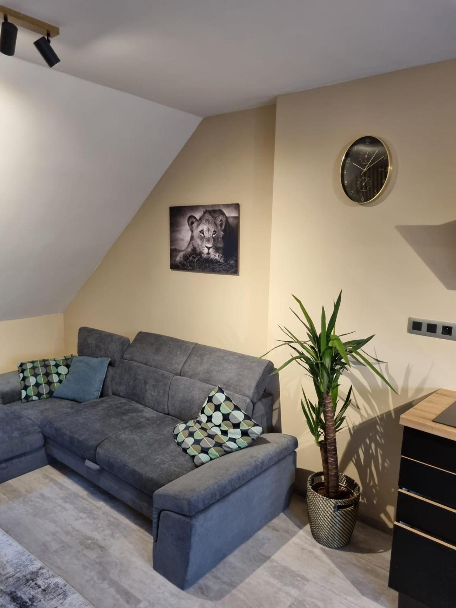 Vltava Design Apartments Прага Экстерьер фото