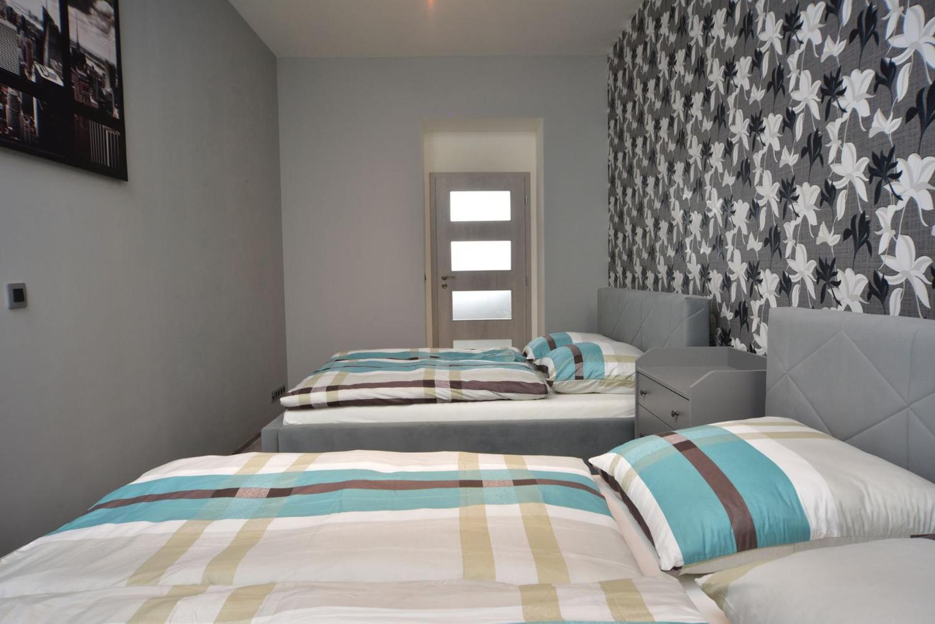 Vltava Design Apartments Прага Экстерьер фото