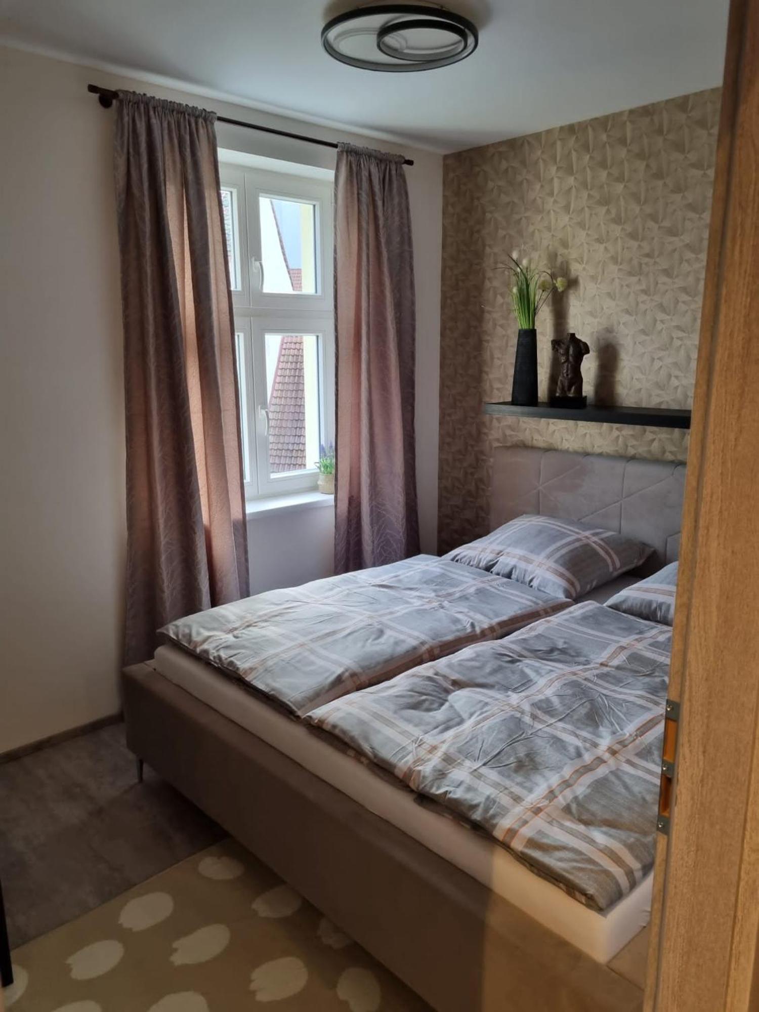 Vltava Design Apartments Прага Экстерьер фото