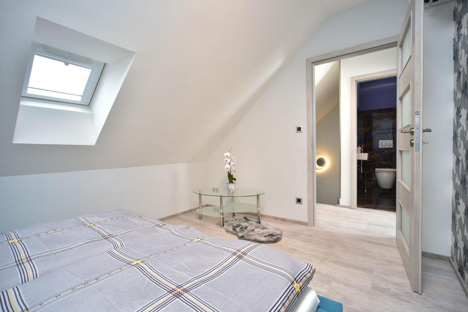 Vltava Design Apartments Прага Экстерьер фото