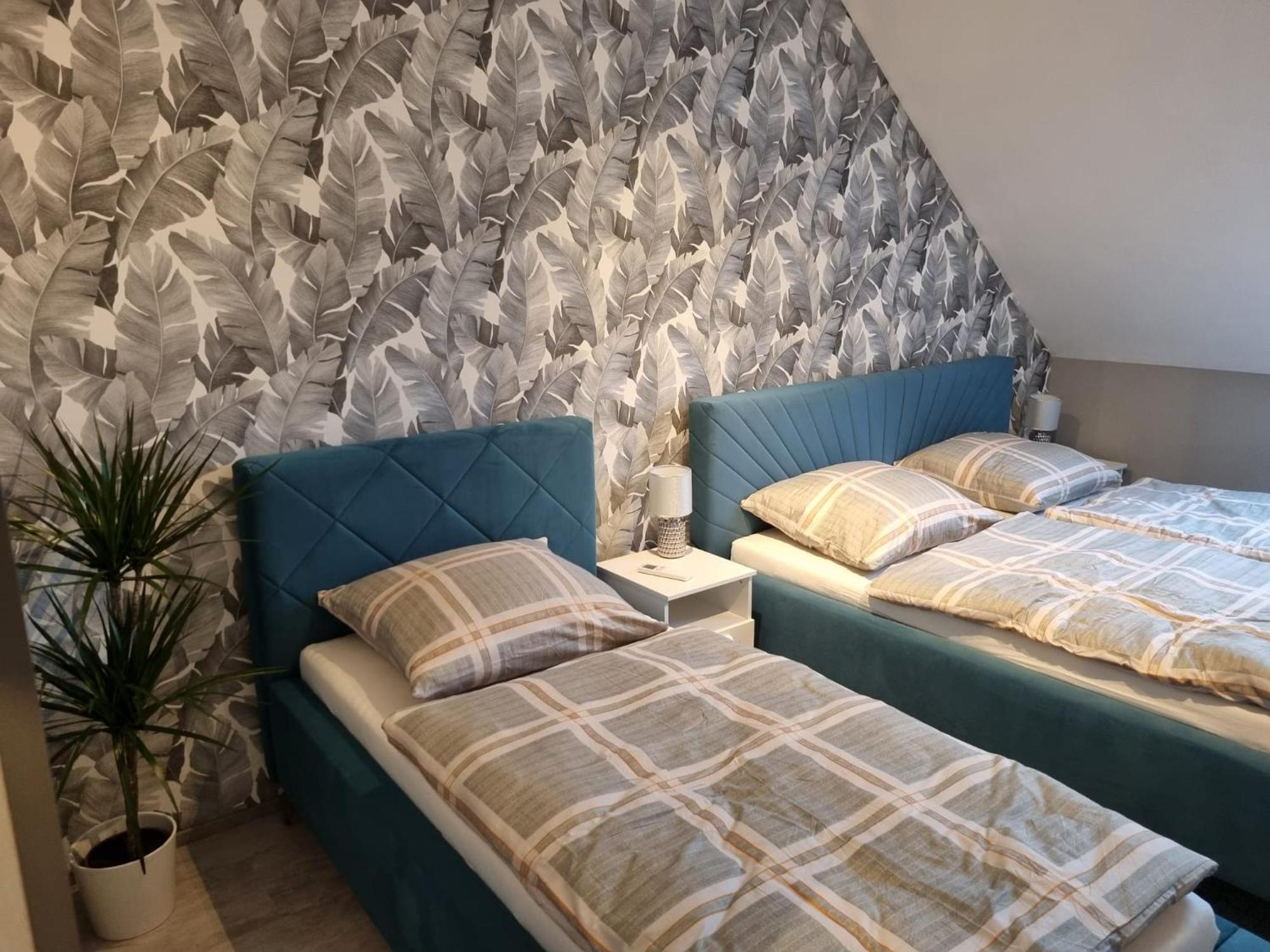 Vltava Design Apartments Прага Экстерьер фото
